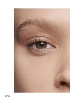 CHANEL（CHANEL） レ ベージュ コレクトゥール 通販 | 【ISETAN BEAUTY