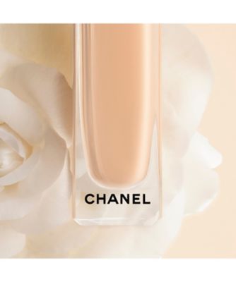 CHANEL（CHANEL） レ ベージュ コレクトゥール 通販 | 【ISETAN BEAUTY