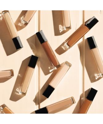 CHANEL（CHANEL） レ ベージュ コレクトゥール 通販 | 【ISETAN BEAUTY