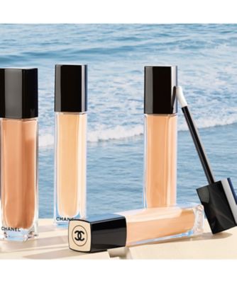 CHANEL（CHANEL） レ ベージュ コレクトゥール 通販 | 【ISETAN BEAUTY