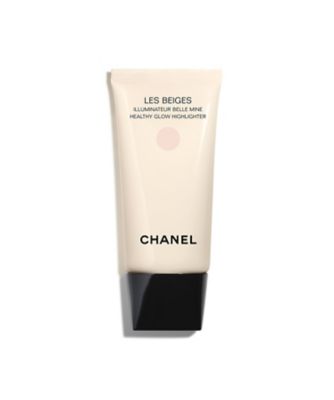 シャネル（CHANEL）ハイライターの 通販 | 【ISETAN BEAUTY online