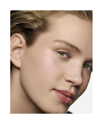 CHANEL（CHANEL） レ ベージュ ヘルシー グロウ ハイライター