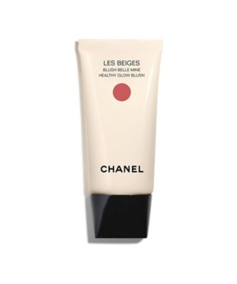 シャネル（CHANEL）ハイライターの 通販 | 【ISETAN BEAUTY online