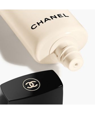 CHANEL（CHANEL） レ ベージュ ブラッシュ ベル ミン（シーズン限定