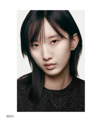 CHANEL（CHANEL） レ ベージュ ヘルシー グロウ クッション 2026