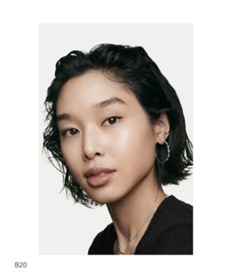 CHANEL（CHANEL） レ ベージュ ヘルシー グロウ クッション 2026