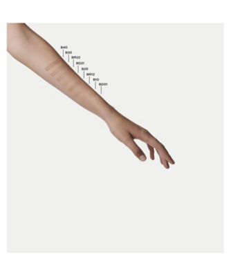 CHANEL（CHANEL） レ ベージュ ヘルシー グロウ クッション 2026