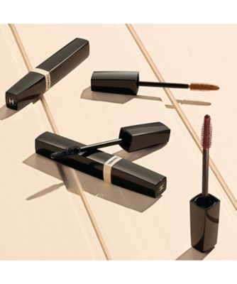 CHANEL（CHANEL） レ ベージュ マスカラ 通販 | 【ISETAN BEAUTY