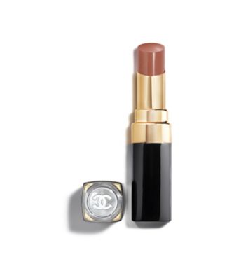 CHANEL（CHANEL） ルージュ ココ フラッシュ 通販 | 【ISETAN BEAUTY