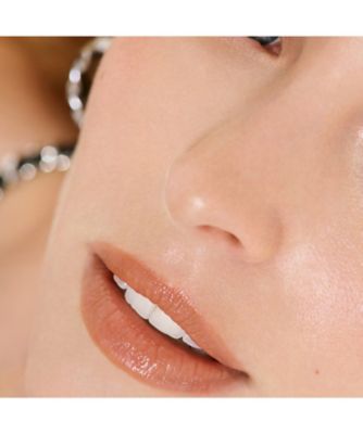 CHANEL（CHANEL） ルージュ ココ フラッシュ 通販 | 【ISETAN BEAUTY