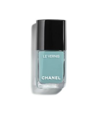 シャネル（CHANEL）ネイルエナメルの 通販 | 【ISETAN BEAUTY online