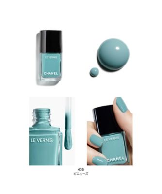 CHANEL（CHANEL） ヴェルニ（シーズン限定） 通販 | 【ISETAN BEAUTY