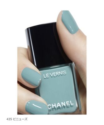 CHANEL（CHANEL） ヴェルニ（シーズン限定） 通販 | 【ISETAN BEAUTY