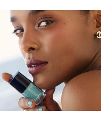 CHANEL（CHANEL） ヴェルニ（シーズン限定） 通販 | 【ISETAN BEAUTY