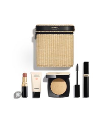 シャネル（CHANEL）ハイライターの 通販 | 【ISETAN BEAUTY online