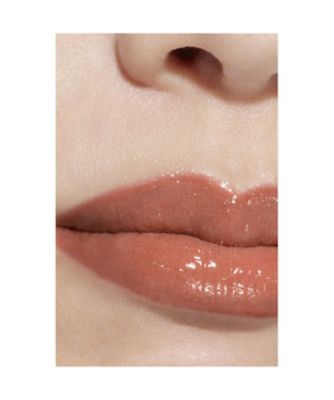 CHANEL（CHANEL） レ ベージュ パニエ デ エサンシエル（シーズン限定