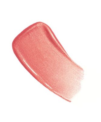 CHANEL（CHANEL） レ ベージュ パニエ デ エサンシエル（シーズン限定