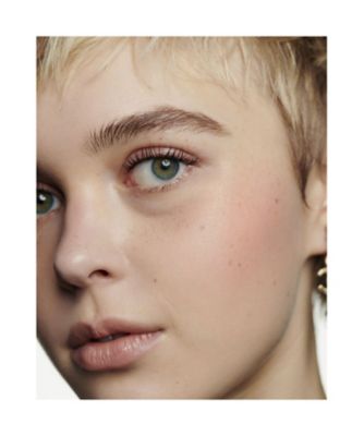 CHANEL（CHANEL） レ ベージュ パニエ デ エサンシエル（シーズン限定