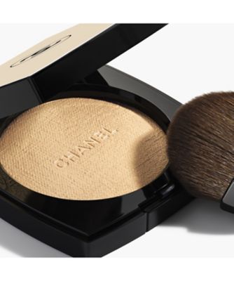 CHANEL（CHANEL） レ ベージュ パニエ デ エサンシエル（シーズン限定
