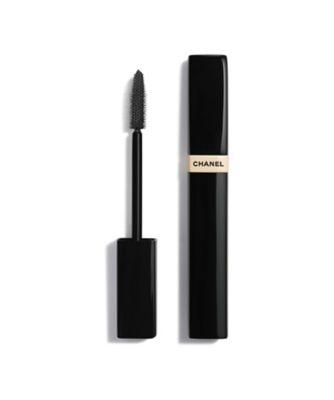 CHANEL（CHANEL） レ ベージュ パニエ デ エサンシエル（シーズン限定