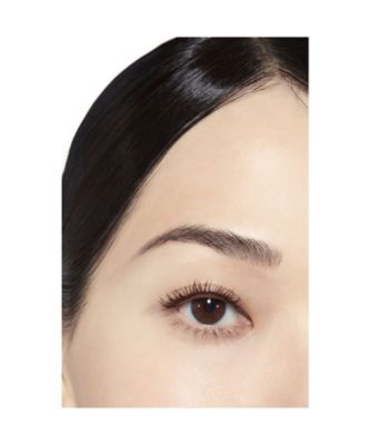 CHANEL（CHANEL） レ ベージュ パニエ デ エサンシエル（シーズン限定