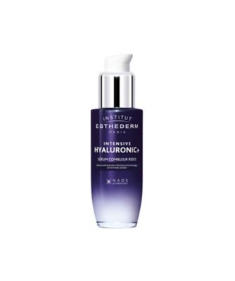 エステダム（ESTHEDERM） 通販 | 【ISETAN BEAUTY online（イセタン