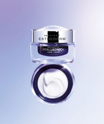 エステダム（ESTHEDERM） インテンシブ HA＋ クリーム 通販