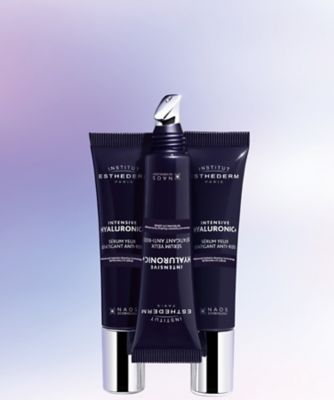 エステダム（ESTHEDERM） インテンシブ HA＋ アイセイロム 通販