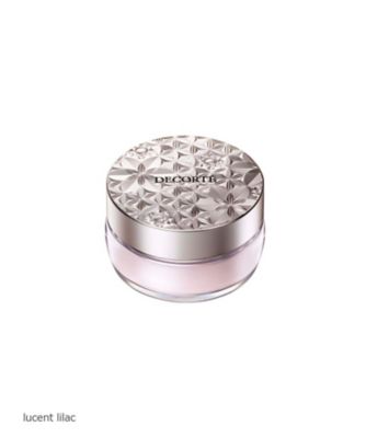 COSME DECORTE ルースパウダー 2013年限定品 コスメデコルテ（DECORTE） コスメデコルテ ルース パウダー（限定