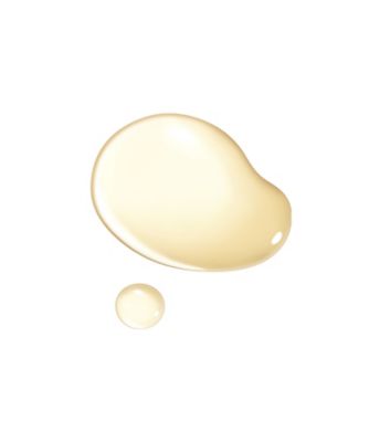 clé de peau BEAUTÉ（clé de peau BEAUTÉ） ローションエサンシエルA