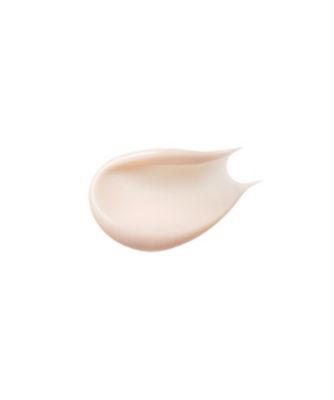 clé de peau BEAUTÉ（clé de peau BEAUTÉ） クレームUV n 2026