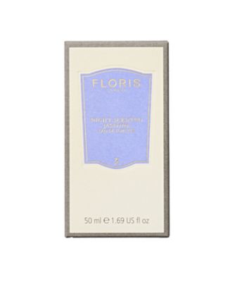 FLORIS（FLORIS） FL オードトワレ ナイトセンテッドジャスミン 通販