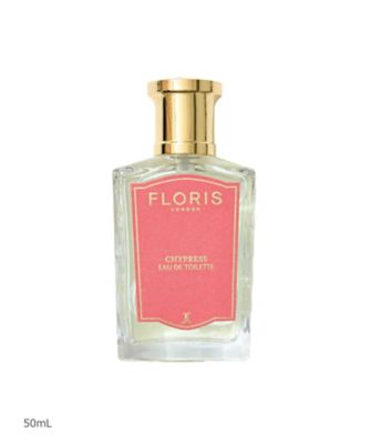 香水(女性用) FLORIS FLORIS（FLORIS） FL オードトワレ シプレ 通販 | 【ISETAN BEAUTY