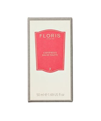 FLORIS（FLORIS） FL オードトワレ シプレ 通販 | 【ISETAN BEAUTY