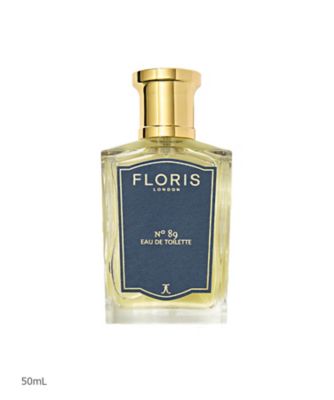 香水(女性用) FLORIS FLORIS（FLORIS） 婦人フレグランス 通販 | 【ISETAN BEAUTY online