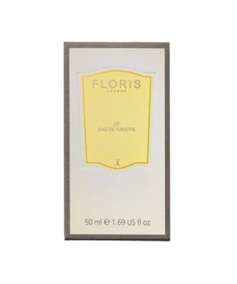 FLORIS（FLORIS） FL オードトワレ JF 通販 | 【ISETAN BEAUTY