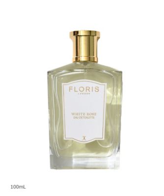 フローリスのホワイトローズ100ml 260421_003046_01_19?$VC_LL$