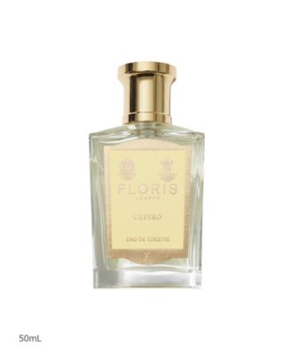 フローリス（FLORIS） 通販 | 【ISETAN BEAUTY online（イセタン