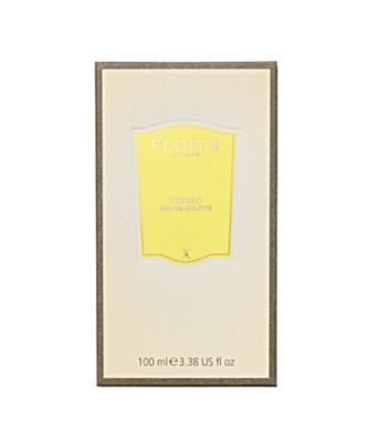FLORIS（FLORIS） FL オードトワレ セフィーロ 通販 | 【ISETAN