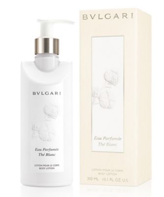 コスメ/ヘルスケア 1174 BVLGARI Pour Femme 100ml Bvlgari Pour Femme Eau De Parfum EDP 3.4 oz/100 ml Fragrance + 6.8
