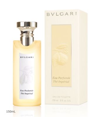 BVLGARI ブルガリ オパフメ オーデブラン EDC 75ml 51D14OZcdmL._AC_UF350,