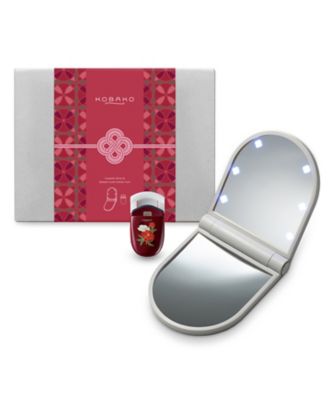 KOBAKO（KOBAKO） 通販 | 【ISETAN BEAUTY online（イセタン