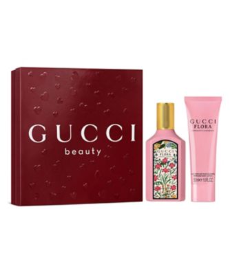 GUCCI beauty（GUCCI beauty） グッチ フローラ ゴージャス ガーデニア
