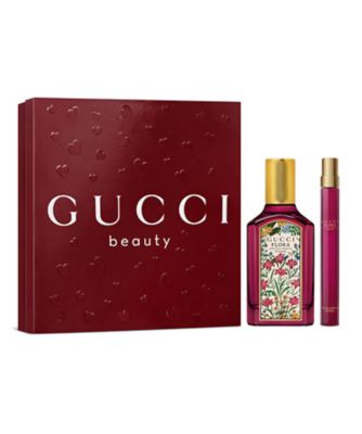GUCCI beauty（GUCCI beauty） グッチ フローラ ゴージャス ガーデニア