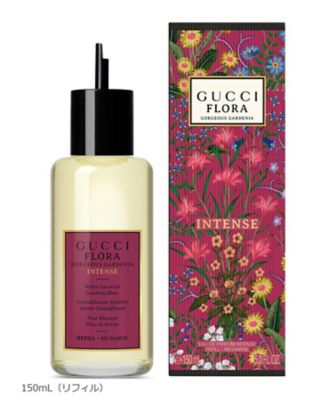 GUCCI beauty（GUCCI beauty） グッチ フローラ ゴージャス ガーデニア