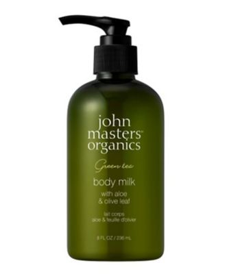 【新品】 ジョンマスターオーガニック シャンプー＆コンディショナーボディソープ ジョンマスターオーガニック（john masters organics） A＆Oボディ