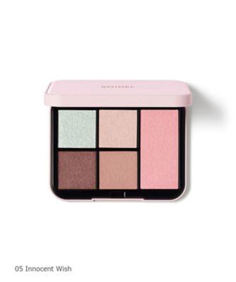 SNIDEL BEAUTY（SNIDEL BEAUTY） SNIDEL フェイス スタイリスト