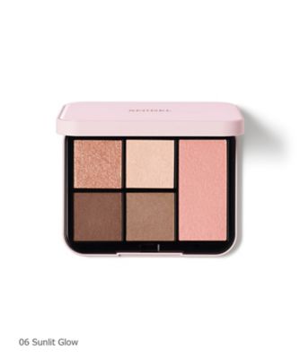 SNIDEL BEAUTY（SNIDEL BEAUTY） SNIDEL フェイス スタイリスト