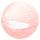 01 Pearl Blush