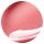 02 Timeless Pink